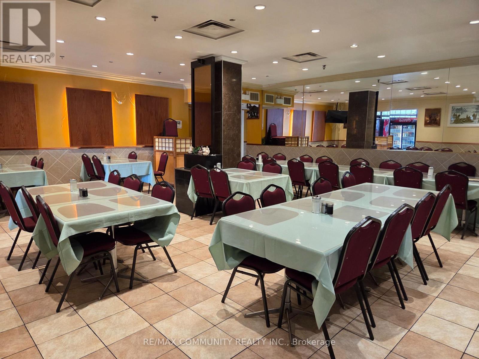 N212/214/215/216/217 - 880 Ellesmere Road, Toronto, Ontario  M1P 2W6 - Photo 7 - E13016062