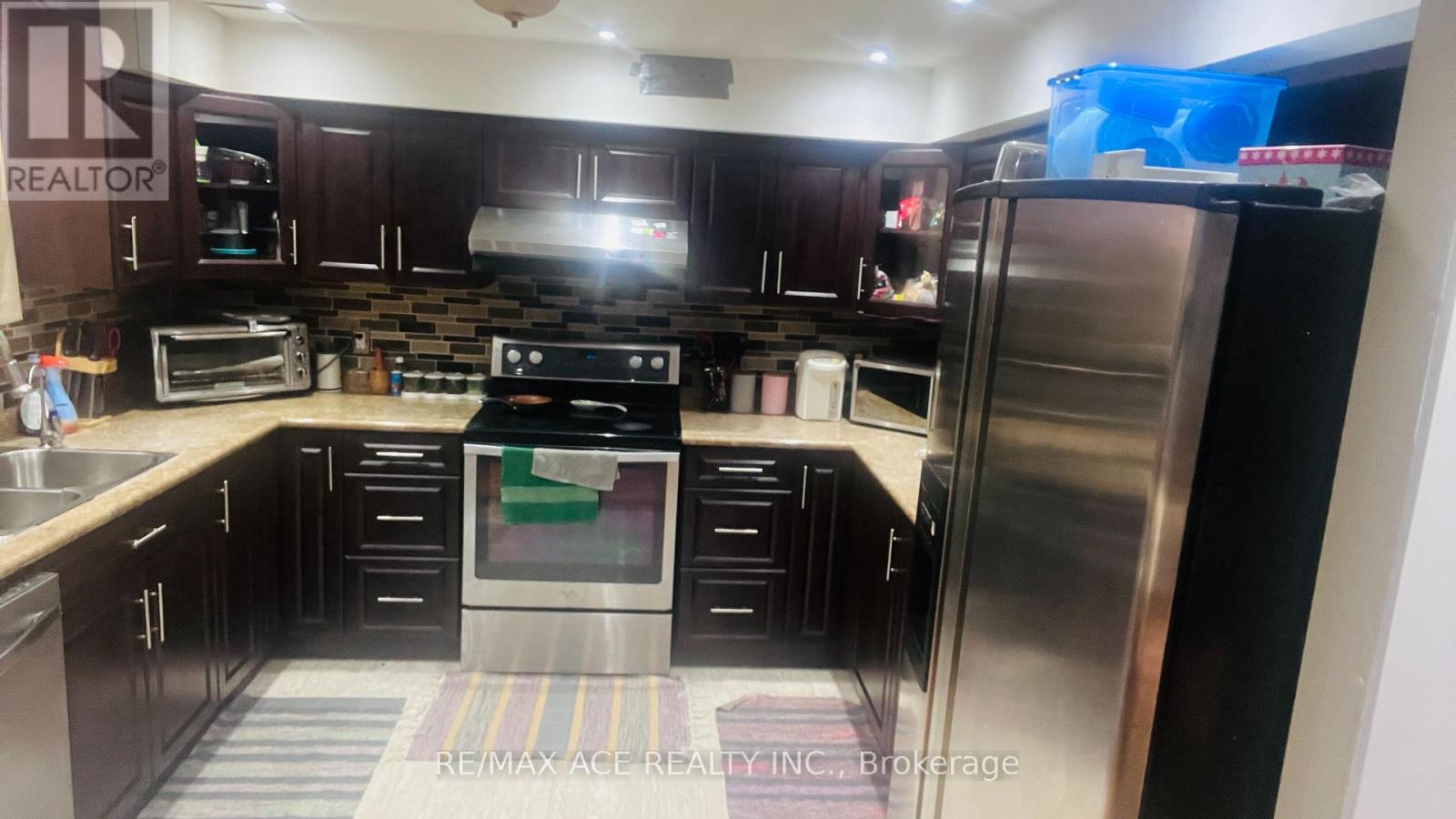 Bsmt - 36 Murray Avenue, Toronto, Ontario  M1S 2A2 - Photo 11 - E13016098