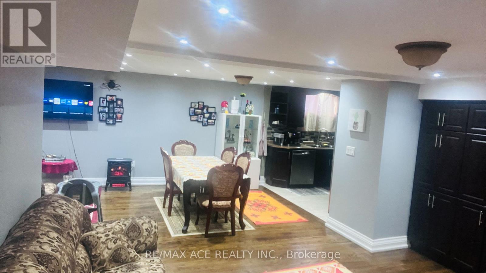 Bsmt - 36 Murray Avenue, Toronto, Ontario  M1S 2A2 - Photo 13 - E13016098