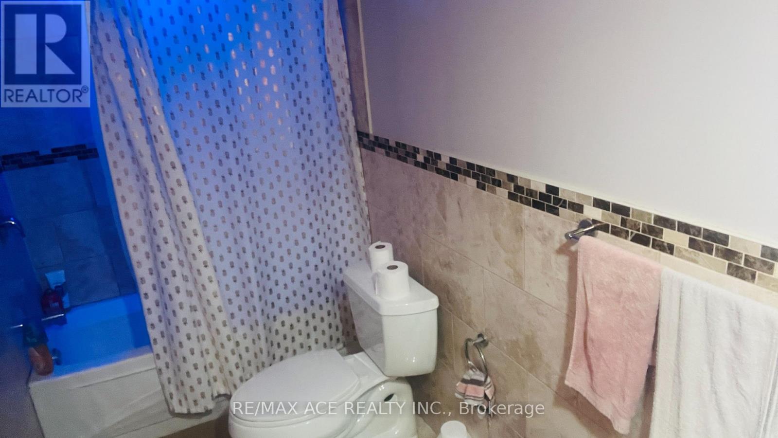 Bsmt - 36 Murray Avenue, Toronto, Ontario  M1S 2A2 - Photo 7 - E13016098