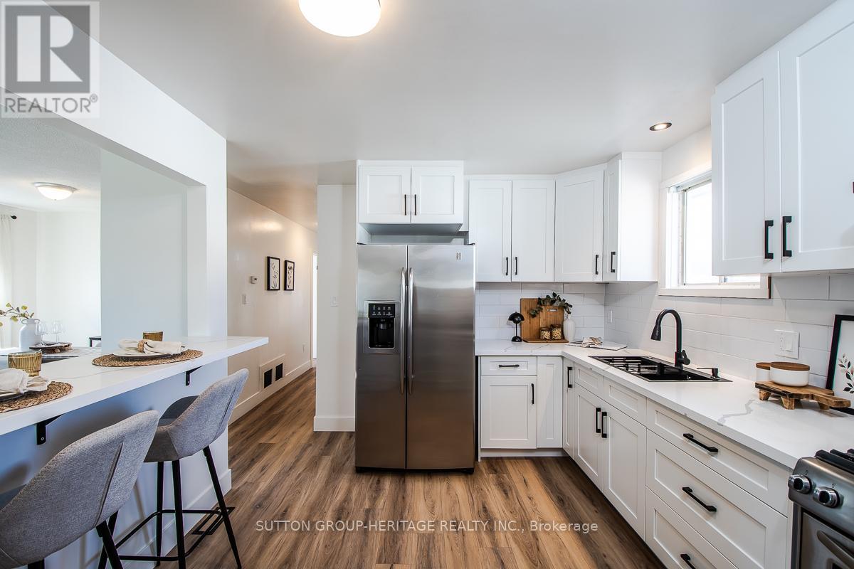 202 Willis Avenue, Whitby, Ontario  L1N 9J9 - Photo 10 - E13016132