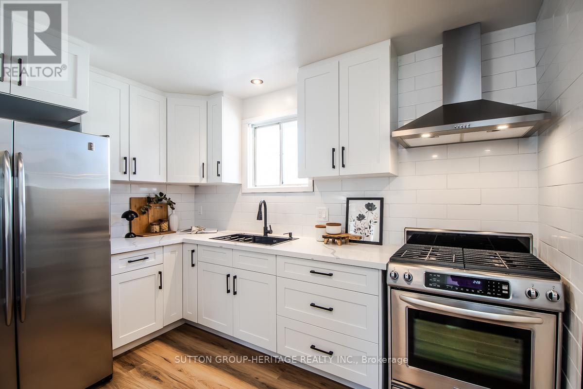 202 Willis Avenue, Whitby, Ontario  L1N 9J9 - Photo 12 - E13016132