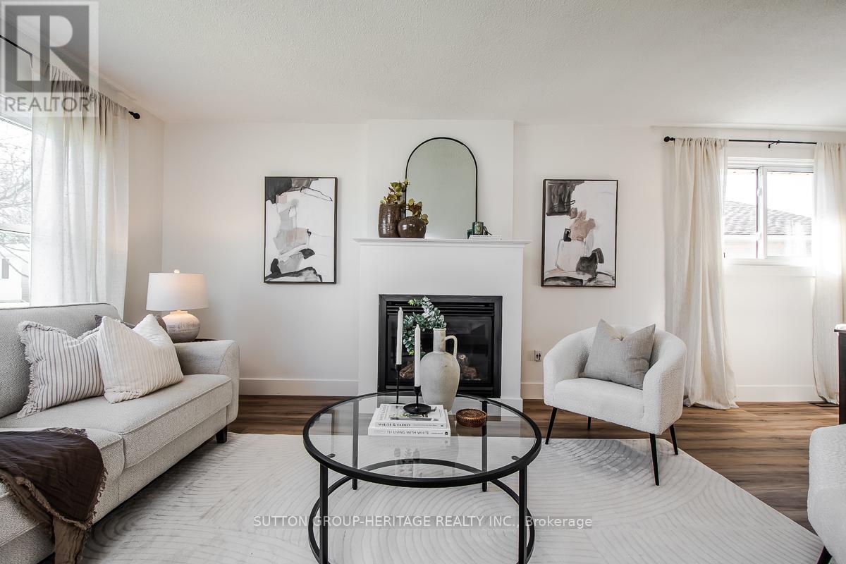 202 Willis Avenue, Whitby, Ontario  L1N 9J9 - Photo 16 - E13016132