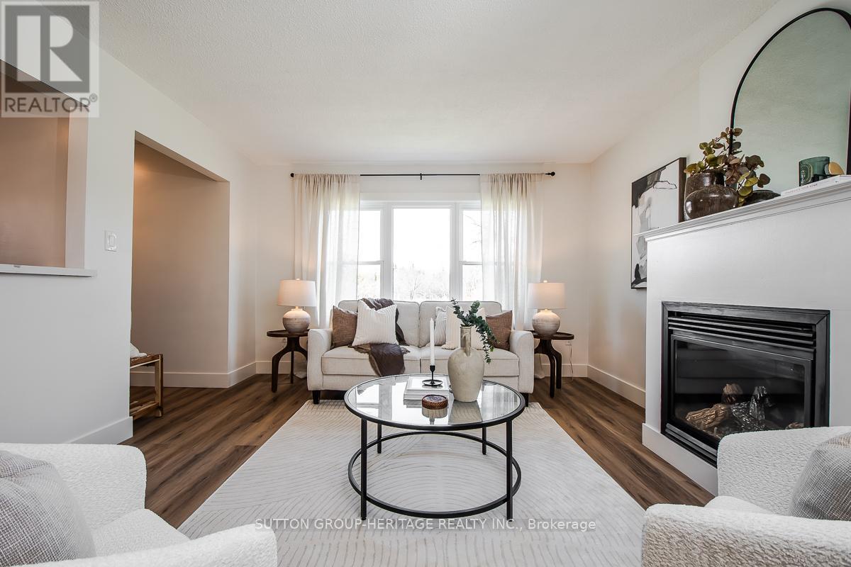 202 Willis Avenue, Whitby, Ontario  L1N 9J9 - Photo 17 - E13016132