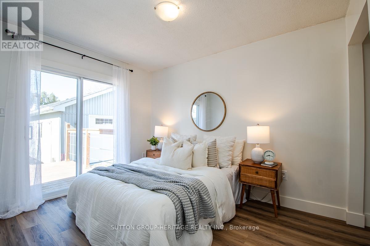 202 Willis Avenue, Whitby, Ontario  L1N 9J9 - Photo 18 - E13016132