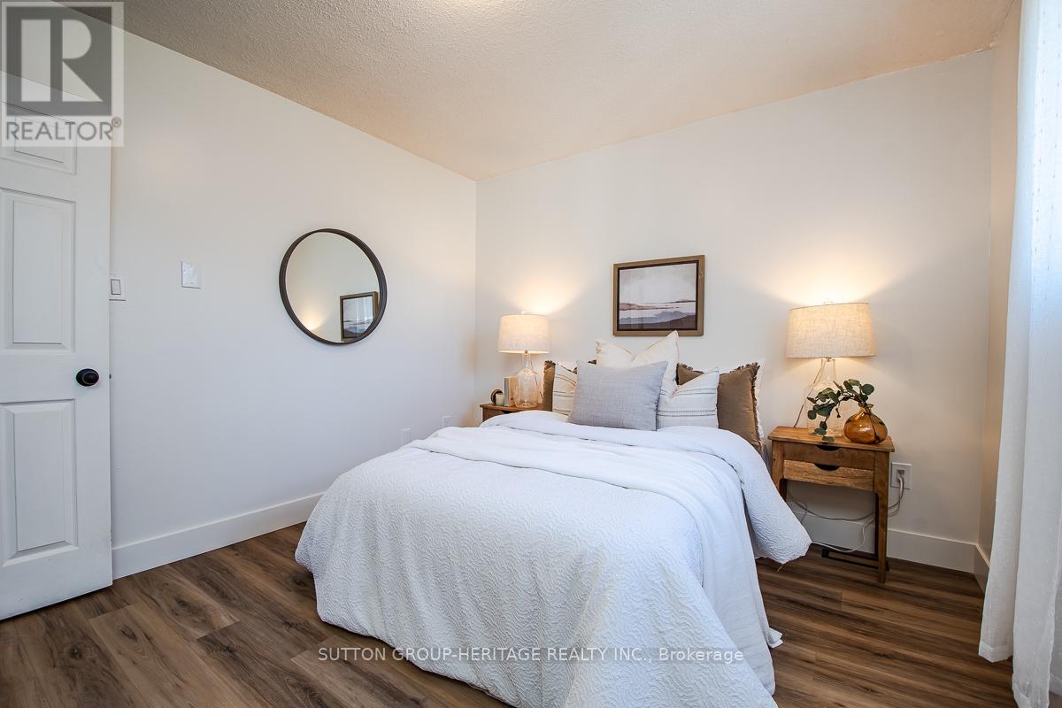 202 Willis Avenue, Whitby, Ontario  L1N 9J9 - Photo 19 - E13016132