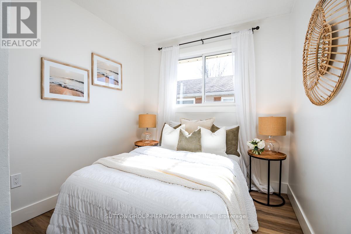 202 Willis Avenue, Whitby, Ontario  L1N 9J9 - Photo 20 - E13016132