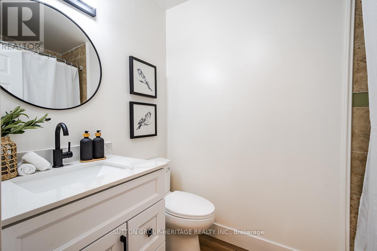 202 Willis Avenue, Whitby, Ontario  L1N 9J9 - Photo 21 - E13016132