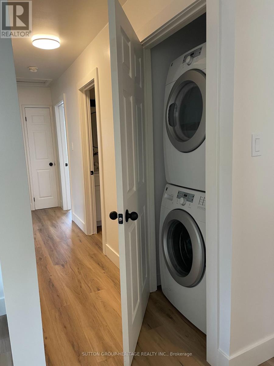 202 Willis Avenue, Whitby, Ontario  L1N 9J9 - Photo 22 - E13016132