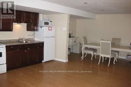 202 Willis Avenue, Whitby, Ontario  L1N 9J9 - Photo 23 - E13016132