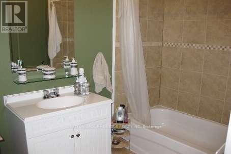 202 Willis Avenue, Whitby, Ontario  L1N 9J9 - Photo 25 - E13016132