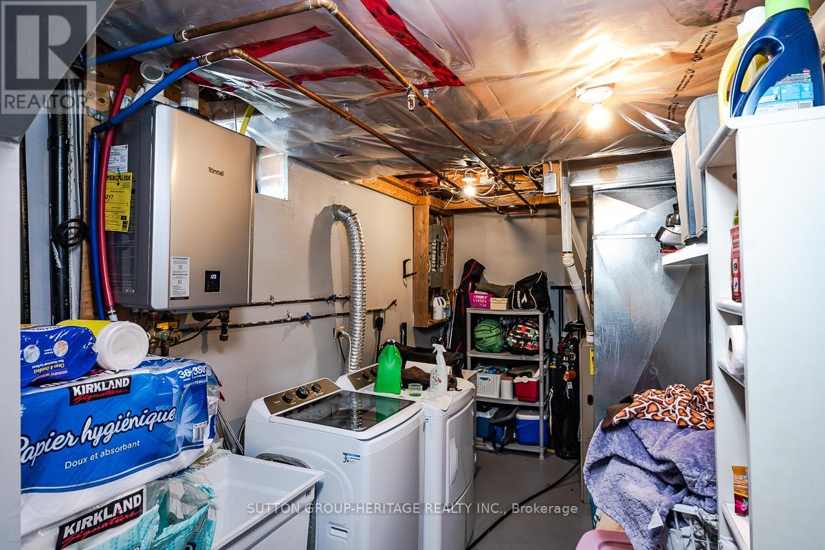 202 Willis Avenue, Whitby, Ontario  L1N 9J9 - Photo 26 - E13016132