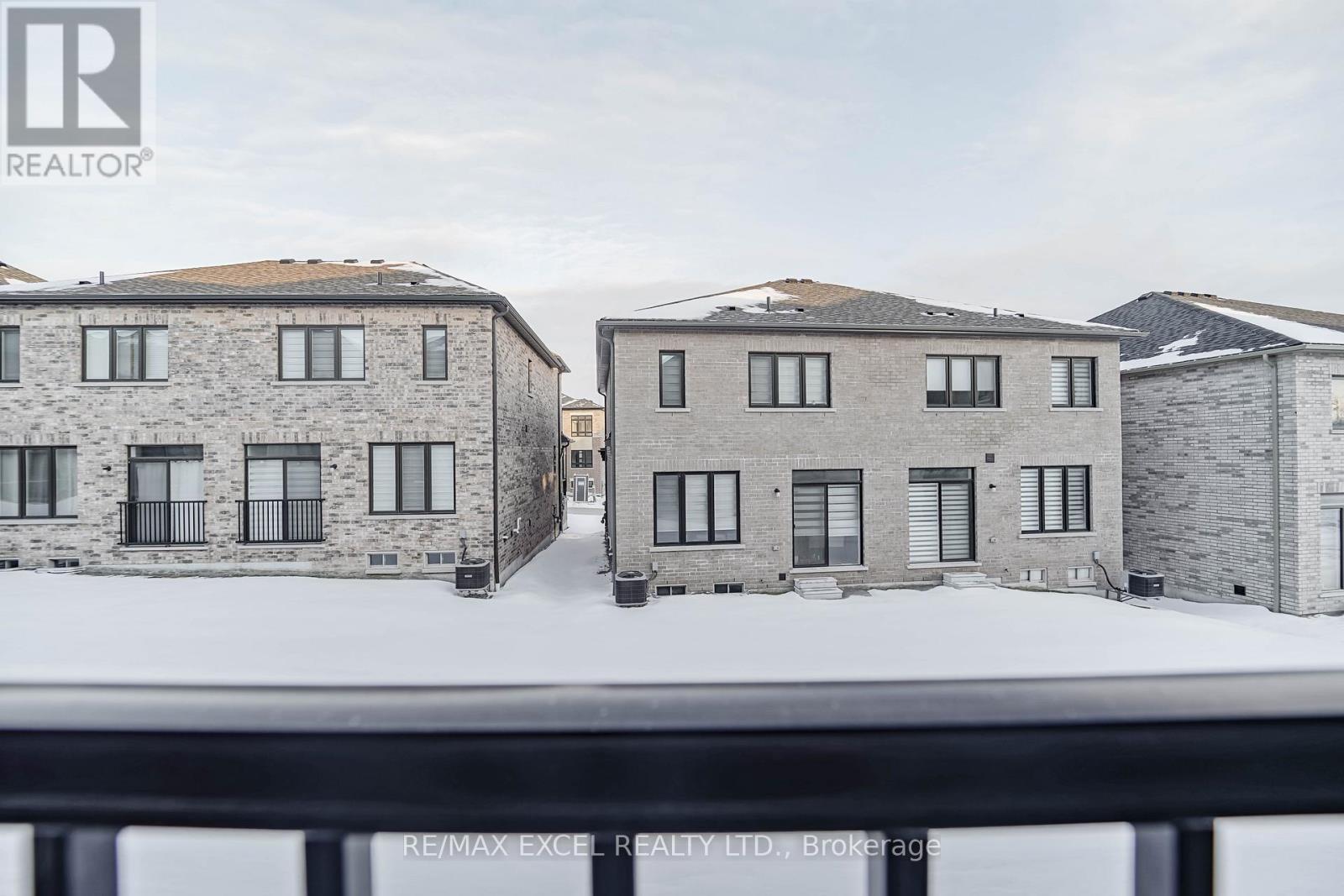 1281 Winding Woods Trail, Pickering, Ontario  L1X 0R9 - Photo 27 - E13016146