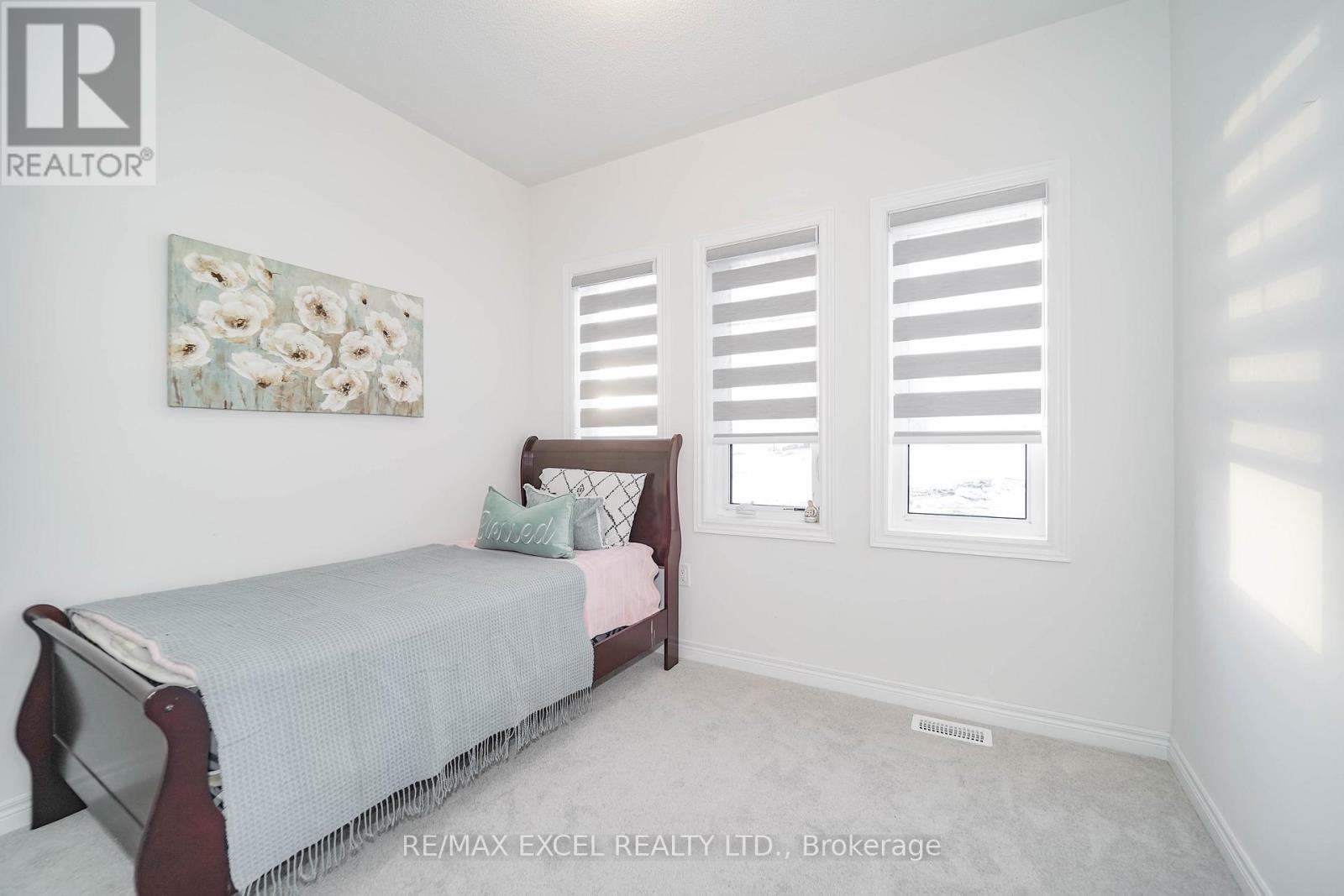 1281 Winding Woods Trail, Pickering, Ontario  L1X 0R9 - Photo 30 - E13016146