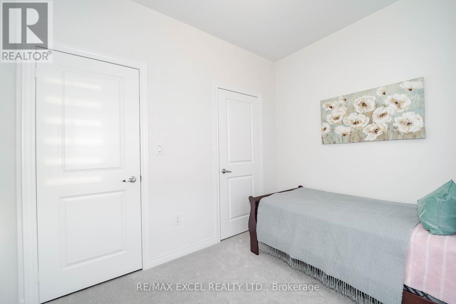 1281 Winding Woods Trail, Pickering, Ontario  L1X 0R9 - Photo 31 - E13016146