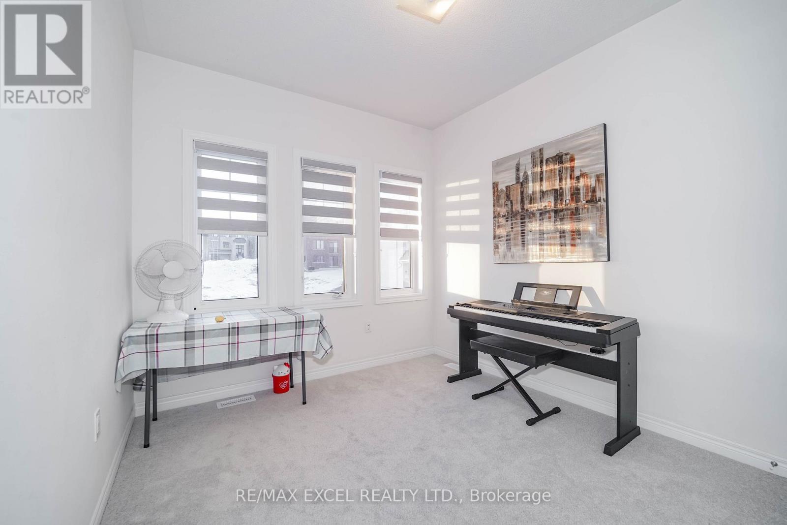 1281 Winding Woods Trail, Pickering, Ontario  L1X 0R9 - Photo 34 - E13016146