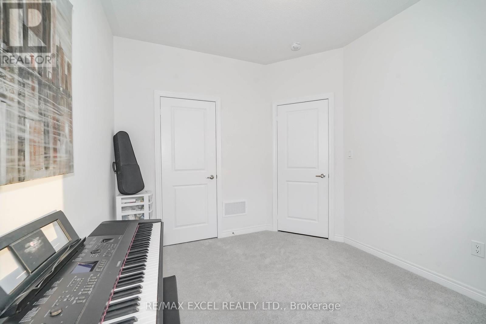 1281 Winding Woods Trail, Pickering, Ontario  L1X 0R9 - Photo 36 - E13016146