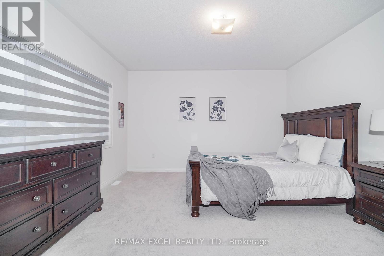 1281 Winding Woods Trail, Pickering, Ontario  L1X 0R9 - Photo 47 - E13016146