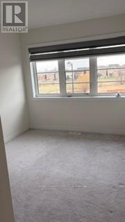 68 Air Dancer Crescent, Oshawa, Ontario  L1L 0V3 - Photo 11 - E12816746