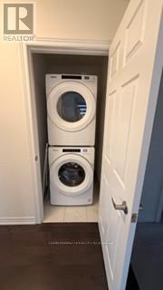 68 Air Dancer Crescent, Oshawa, Ontario  L1L 0V3 - Photo 15 - E12816746