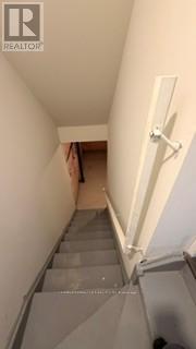 68 Air Dancer Crescent, Oshawa, Ontario  L1L 0V3 - Photo 22 - E12816746