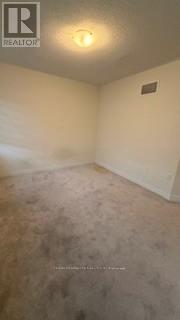 68 Air Dancer Crescent, Oshawa, Ontario  L1L 0V3 - Photo 19 - E12816746