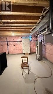 68 Air Dancer Crescent, Oshawa, Ontario  L1L 0V3 - Photo 26 - E12816746