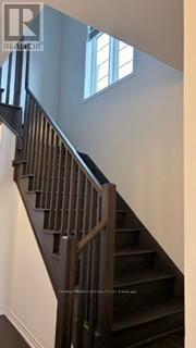 68 Air Dancer Crescent, Oshawa, Ontario  L1L 0V3 - Photo 6 - E12816746