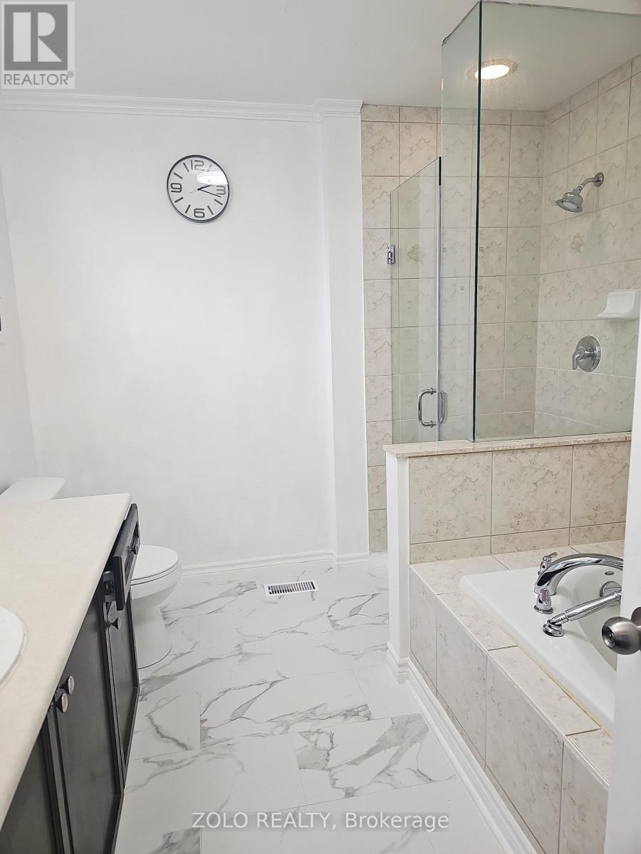 39 Atherton Avenue, Ajax, Ontario  L1T 4X7 - Photo 10 - E13015278