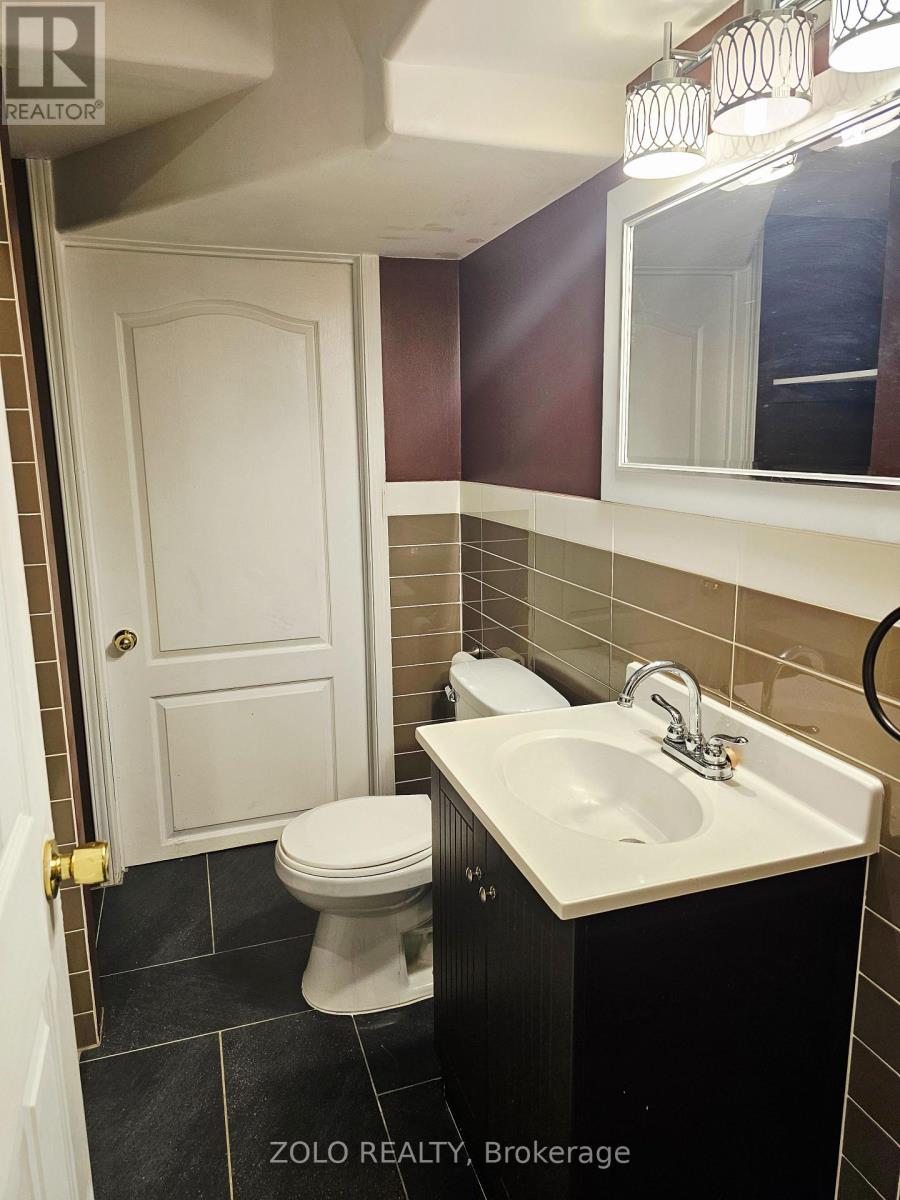 39 Atherton Avenue, Ajax, Ontario  L1T 4X7 - Photo 18 - E13015278