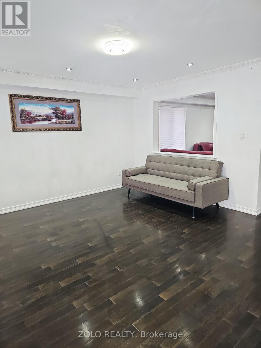 39 Atherton Avenue, Ajax, Ontario  L1T 4X7 - Photo 4 - E13015278