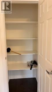 68 Air Dancer Crescent, Oshawa, Ontario  L1L 0V3 - Photo 12 - E12816746