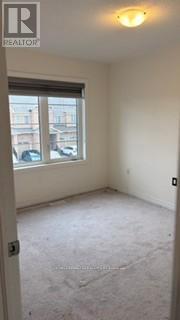 68 Air Dancer Crescent, Oshawa, Ontario  L1L 0V3 - Photo 10 - E12816746