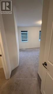 68 Air Dancer Crescent, Oshawa, Ontario  L1L 0V3 - Photo 16 - E12816746