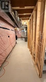 68 Air Dancer Crescent, Oshawa, Ontario  L1L 0V3 - Photo 23 - E12816746