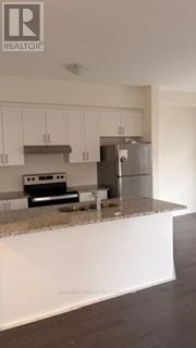 68 Air Dancer Crescent, Oshawa, Ontario  L1L 0V3 - Photo 7 - E12816746