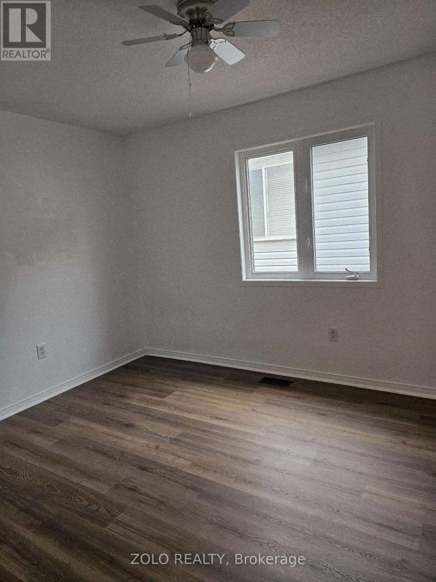 39 Atherton Avenue, Ajax, Ontario  L1T 4X7 - Photo 11 - E13015278