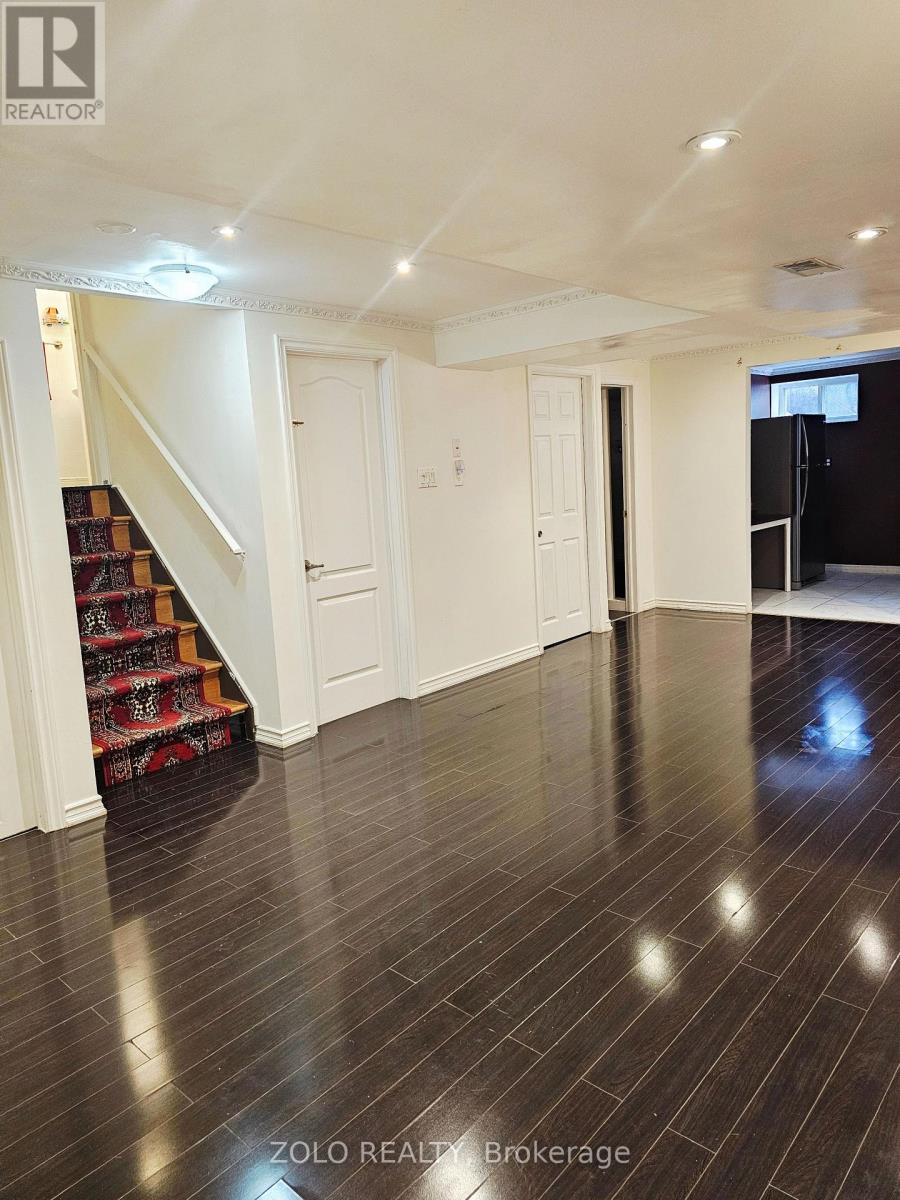 39 Atherton Avenue, Ajax, Ontario  L1T 4X7 - Photo 15 - E13015278