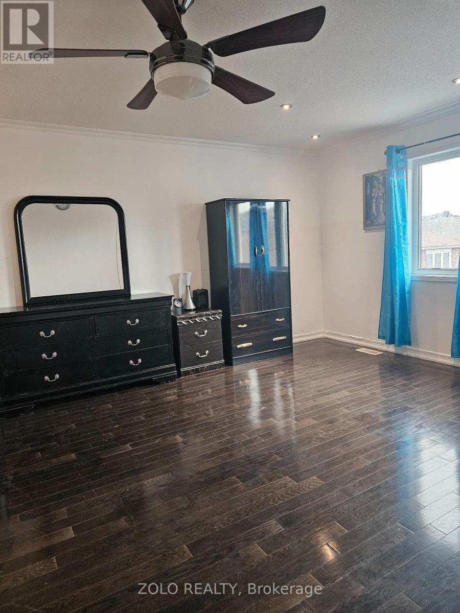 39 Atherton Avenue, Ajax, Ontario  L1T 4X7 - Photo 9 - E13015278