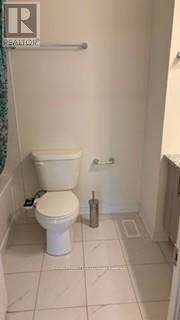 68 Air Dancer Crescent, Oshawa, Ontario  L1L 0V3 - Photo 13 - E12816746