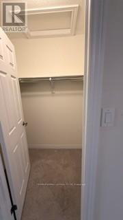 68 Air Dancer Crescent, Oshawa, Ontario  L1L 0V3 - Photo 17 - E12816746