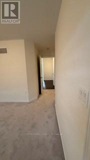 68 Air Dancer Crescent, Oshawa, Ontario  L1L 0V3 - Photo 20 - E12816746