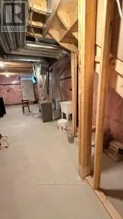 68 Air Dancer Crescent, Oshawa, Ontario  L1L 0V3 - Photo 24 - E12816746