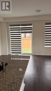 68 Air Dancer Crescent, Oshawa, Ontario  L1L 0V3 - Photo 8 - E12816746