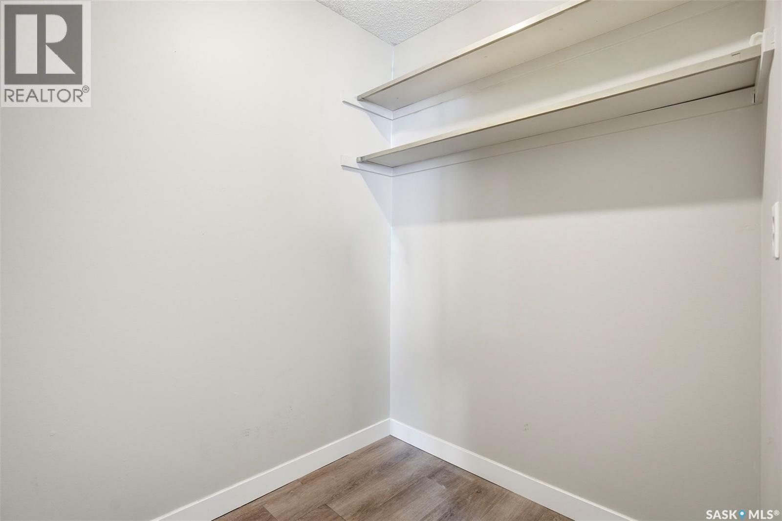 22 9 Pearson Place, Saskatoon, Saskatchewan  S7L 4S7 - Photo 16 - SK033315