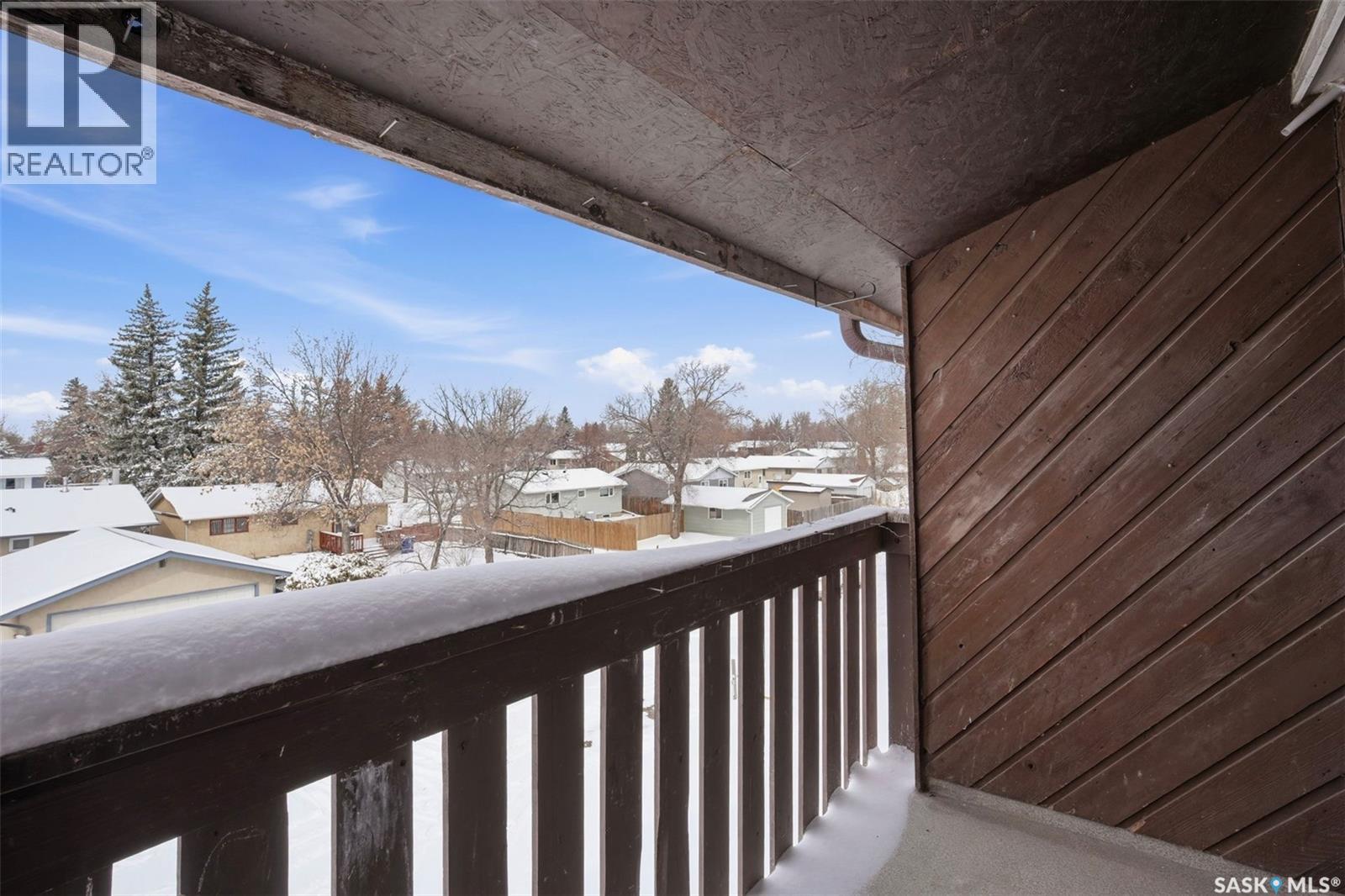 22 9 Pearson Place, Saskatoon, Saskatchewan  S7L 4S7 - Photo 17 - SK033315