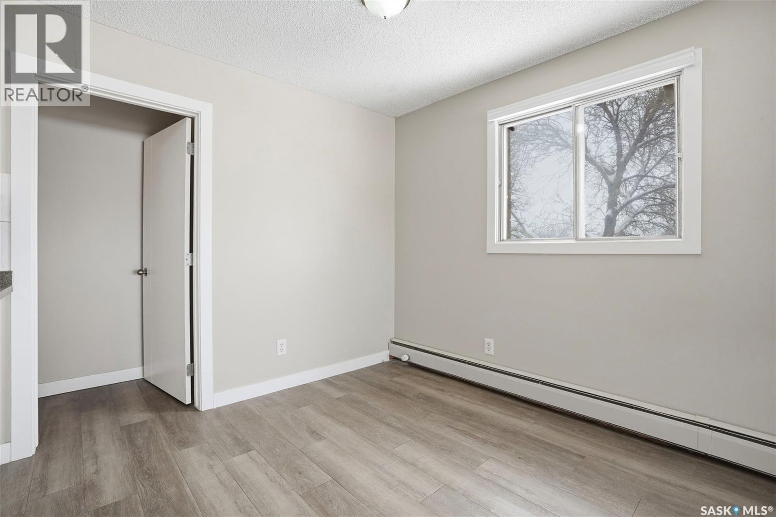 22 9 Pearson Place, Saskatoon, Saskatchewan  S7L 4S7 - Photo 6 - SK033315
