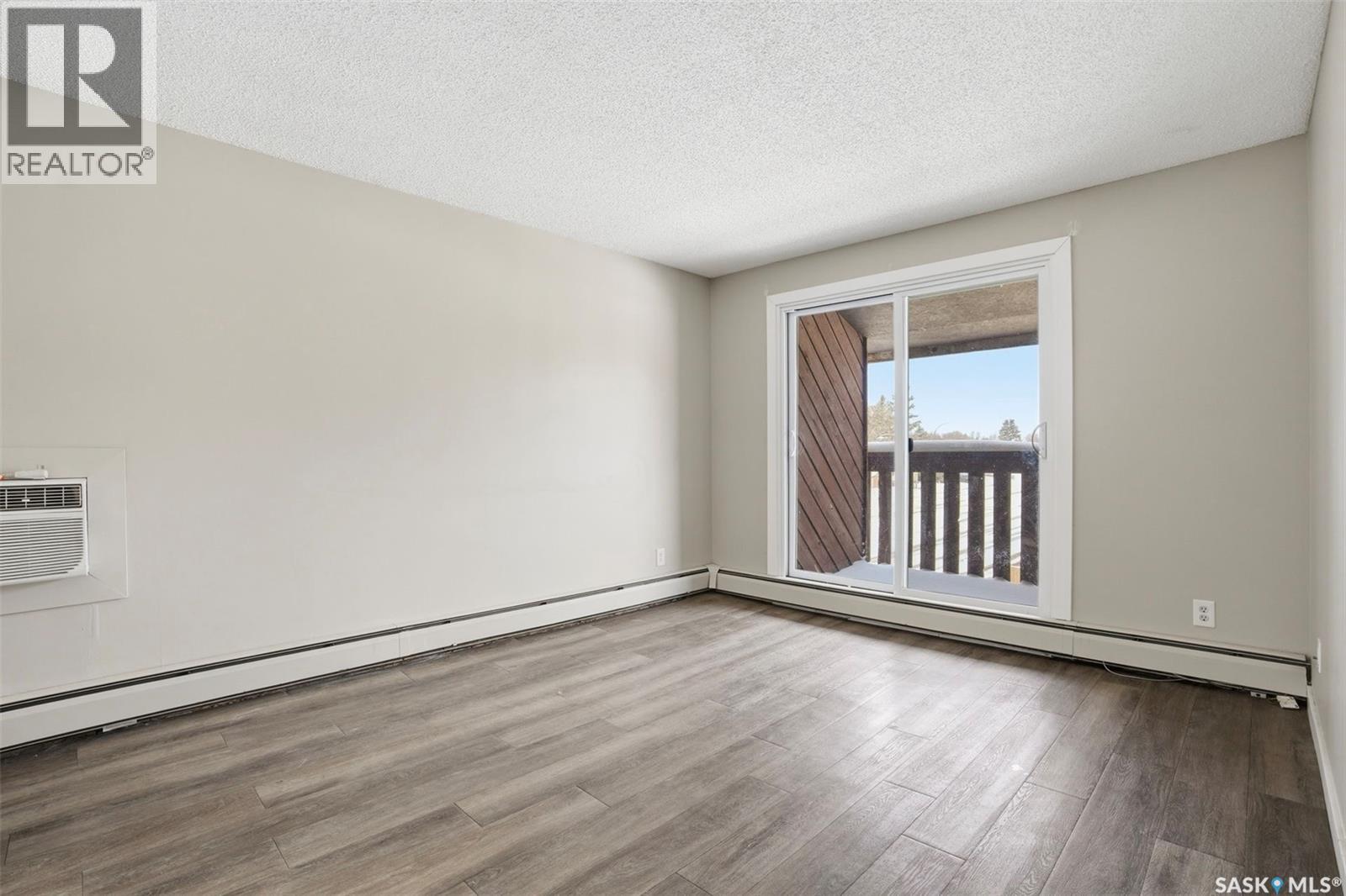 22 9 Pearson Place, Saskatoon, Saskatchewan  S7L 4S7 - Photo 8 - SK033315