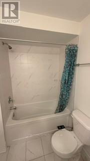 68 Air Dancer Crescent, Oshawa, Ontario  L1L 0V3 - Photo 14 - E12816746