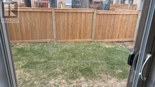 68 Air Dancer Crescent, Oshawa, Ontario  L1L 0V3 - Photo 9 - E12816746